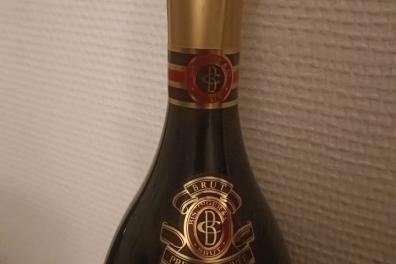 vivres_frais_et_alimentation SkylimitWorld  